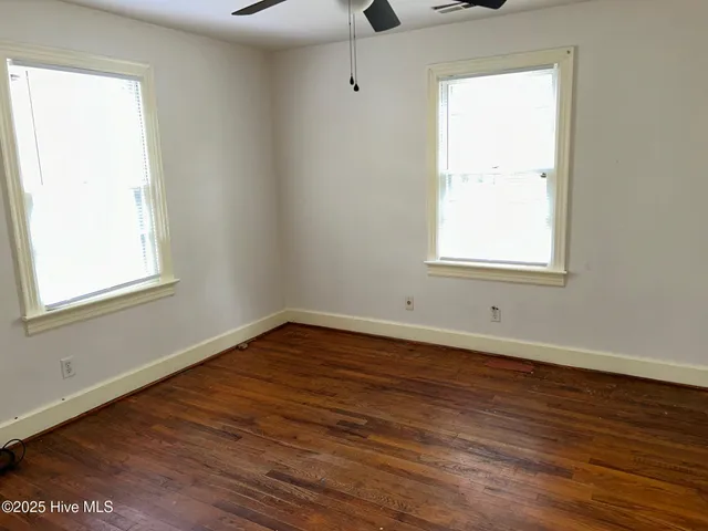 $1,000 | 2608 Jackson Drive, Greenville, NC 27858