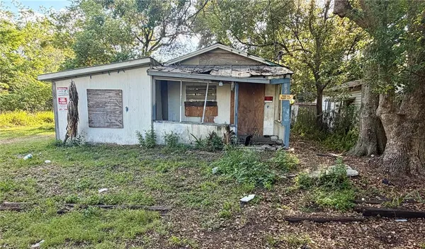 $149,900 | 100 Lyle Street, Ocoee, FL 34761