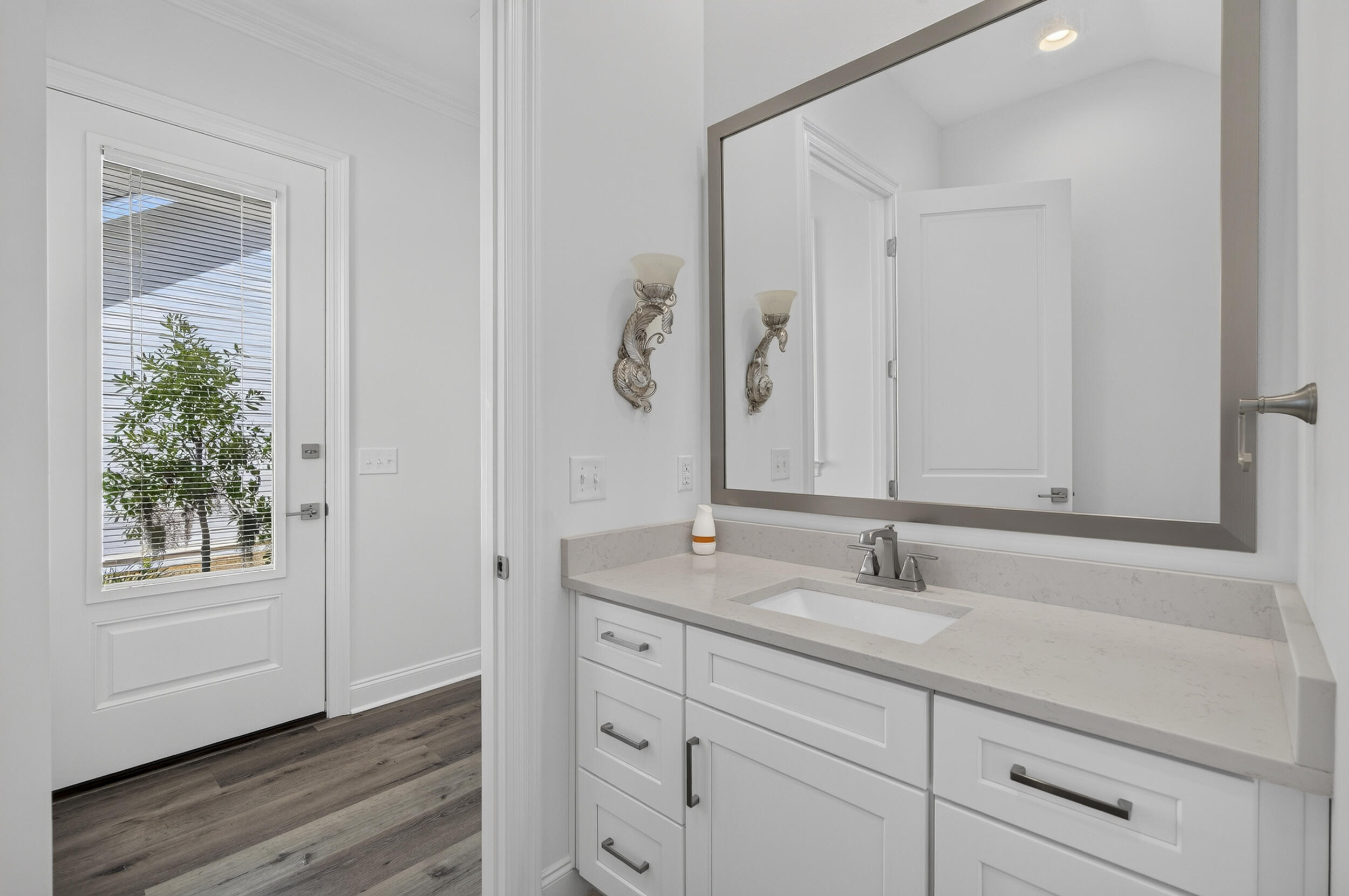 175 Suwannee Dr Inlet Beach Inlet Beach, FL 32461 - Photo 11 of 49 DSC03620