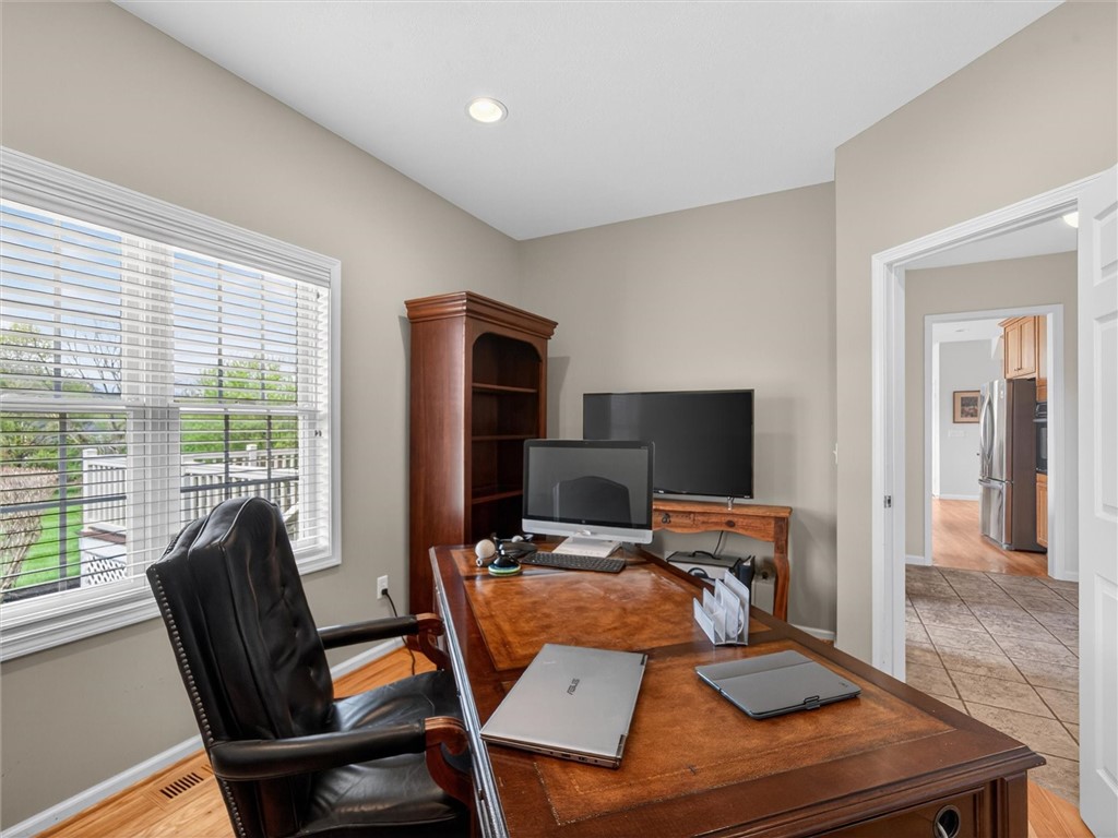 6980 Hackney Circle Victor, NY 14564 - Photo 21 of 50