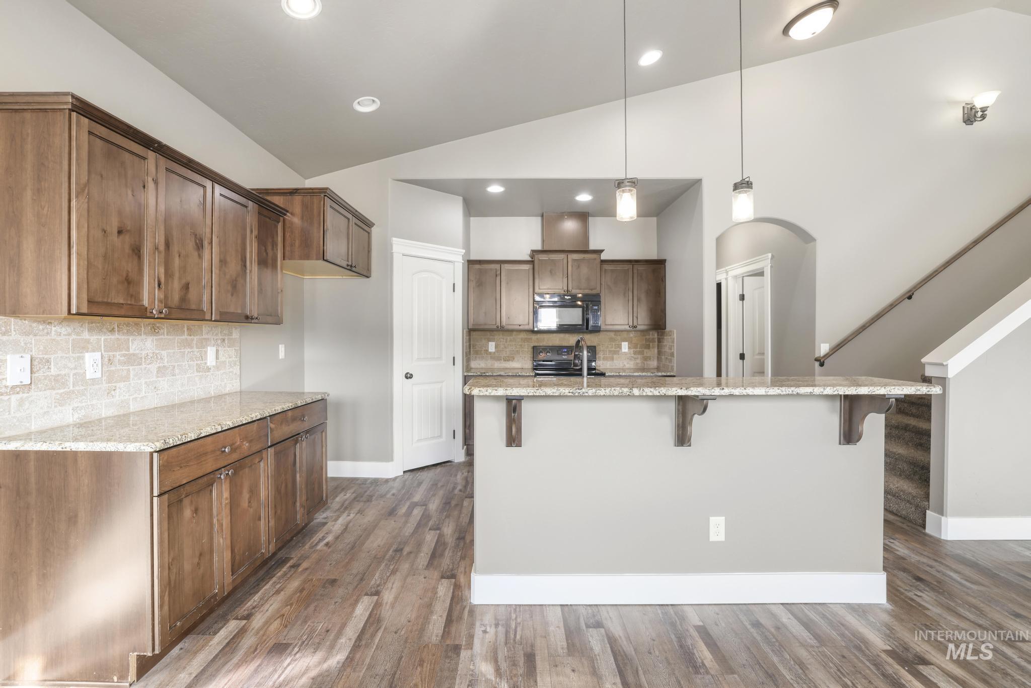 321 Arrow Street Twin Falls, ID 83301 - Photo 11 of 40