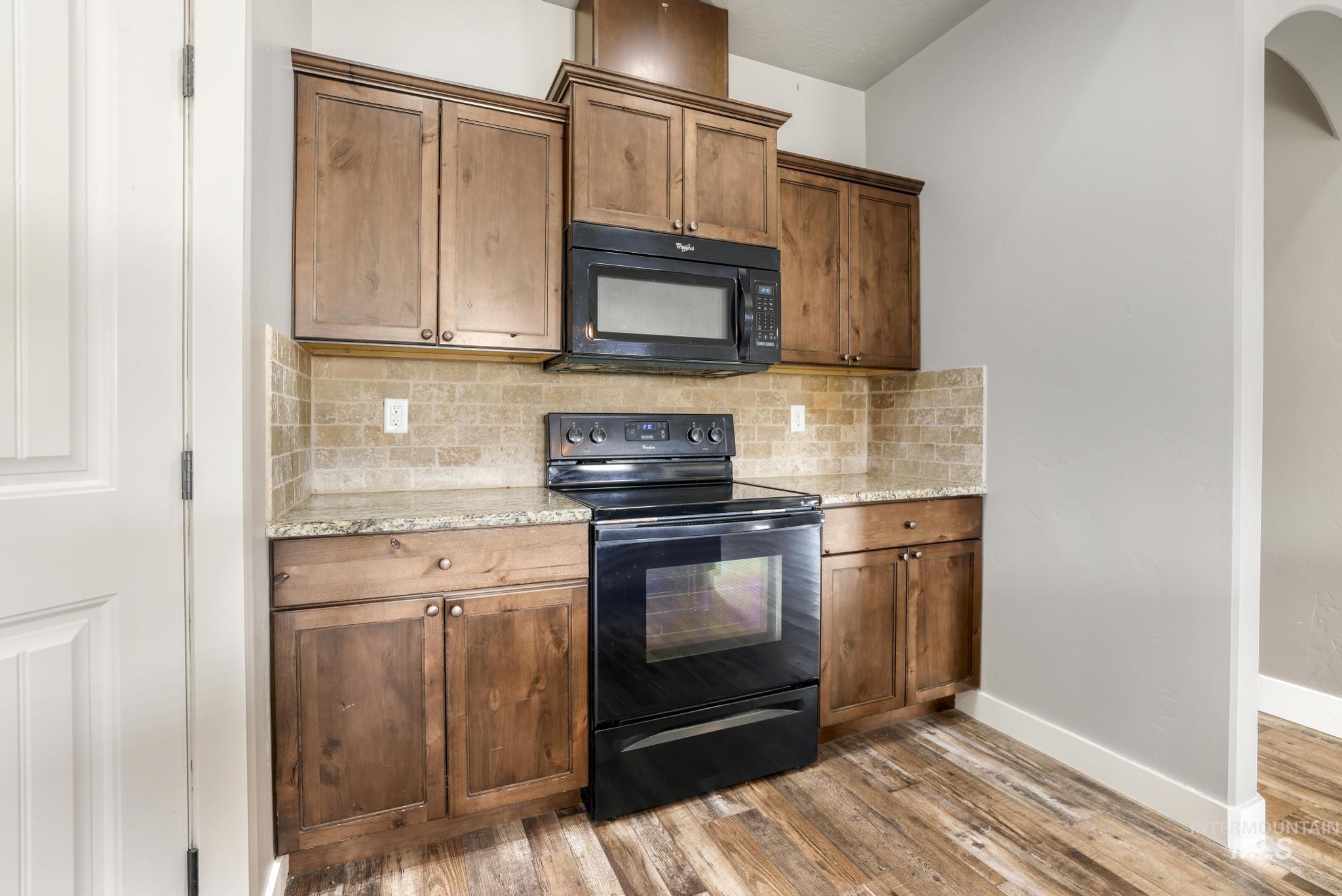 321 Arrow Street Twin Falls, ID 83301 - Photo 13 of 40