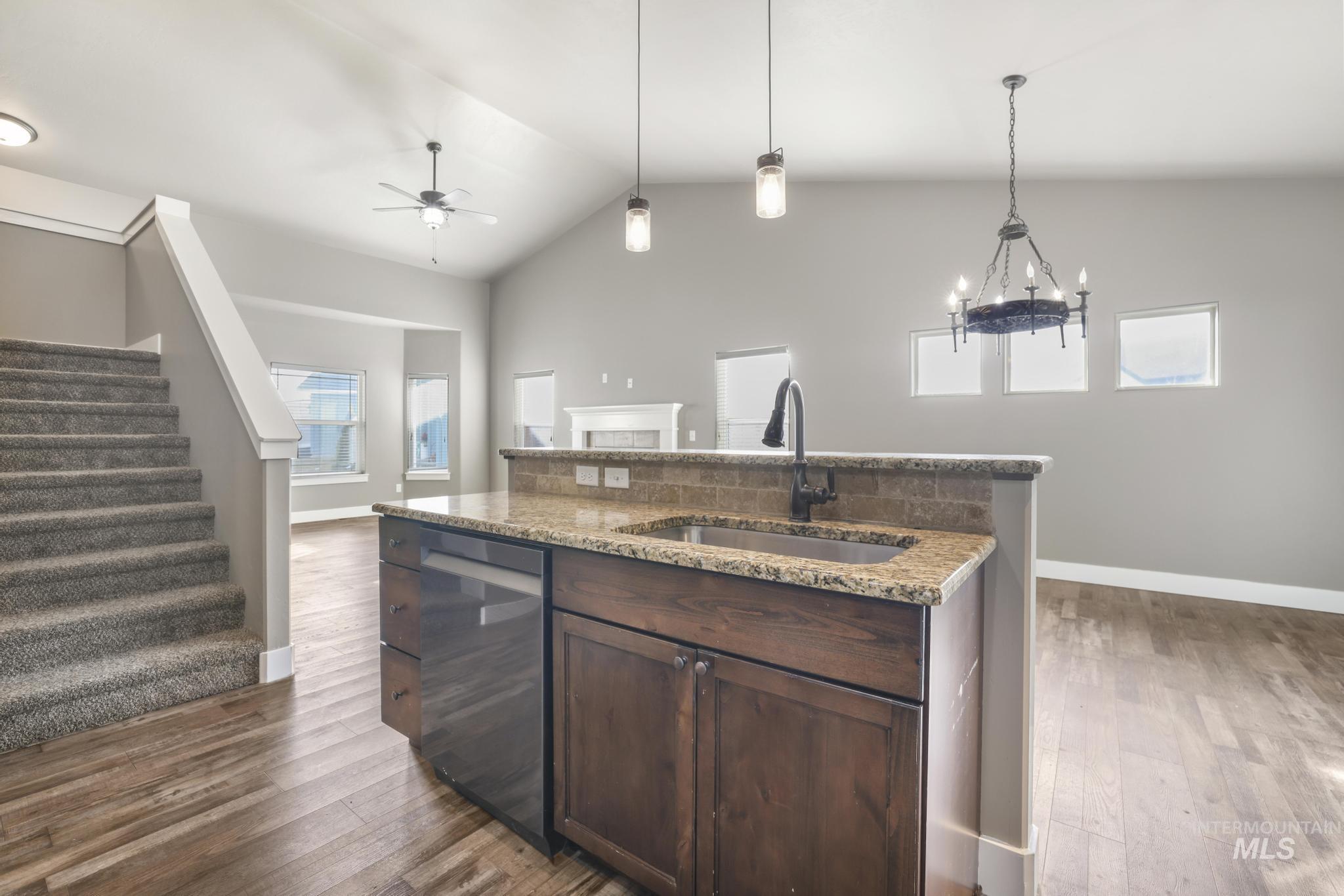 321 Arrow Street Twin Falls, ID 83301 - Photo 14 of 40