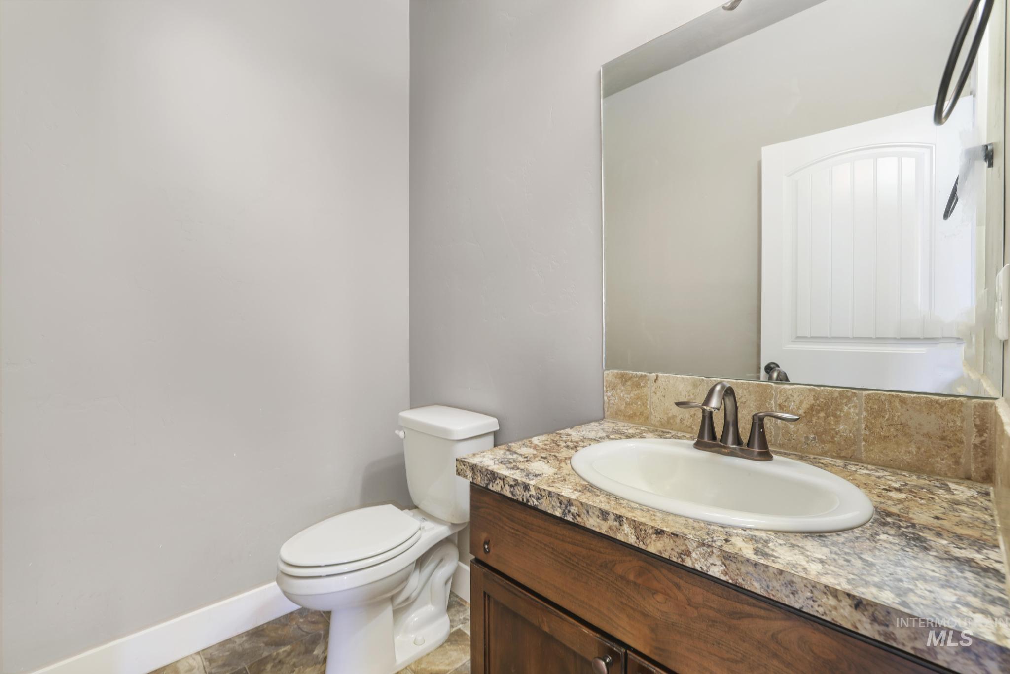 321 Arrow Street Twin Falls, ID 83301 - Photo 15 of 40