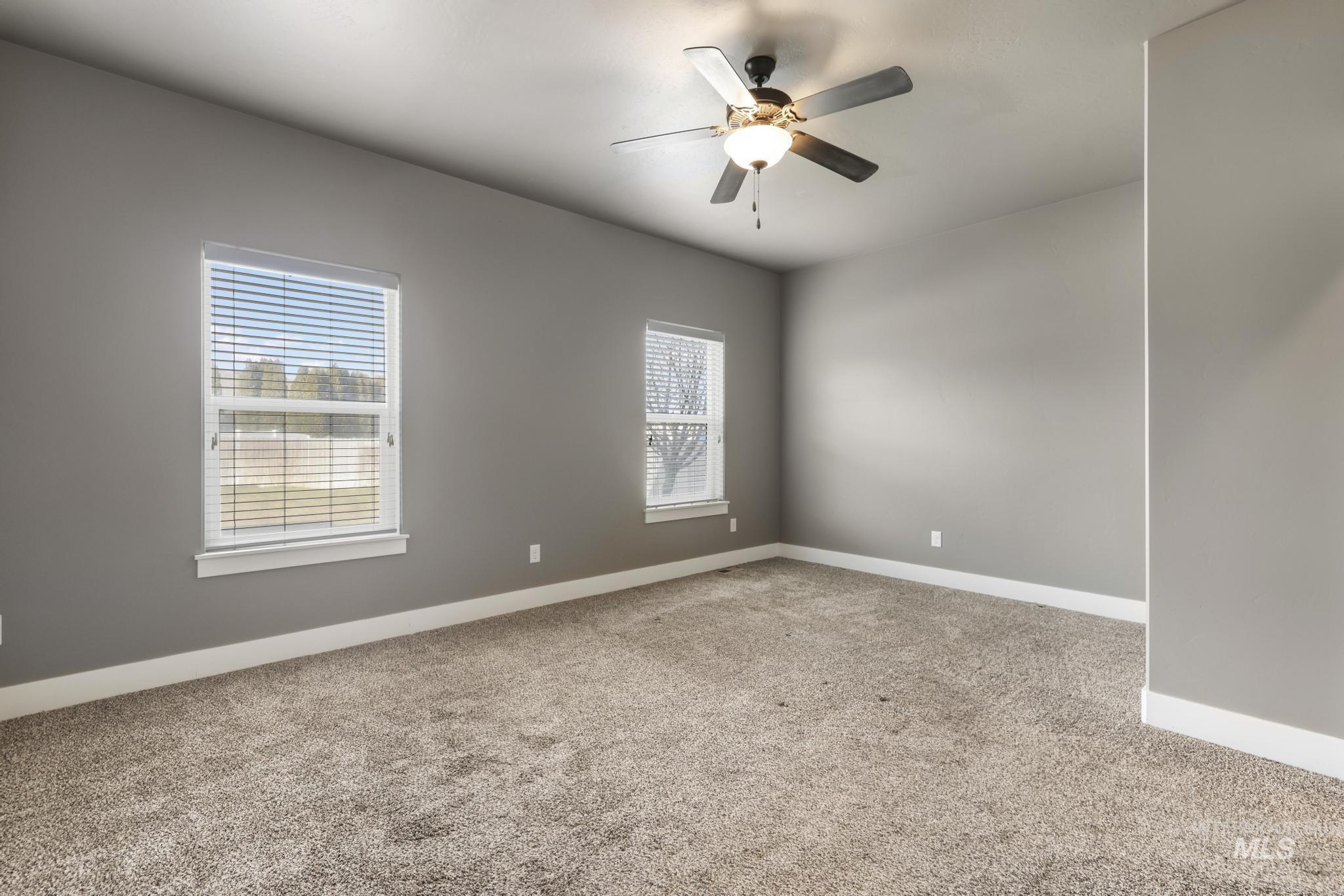 321 Arrow Street Twin Falls, ID 83301 - Photo 16 of 40