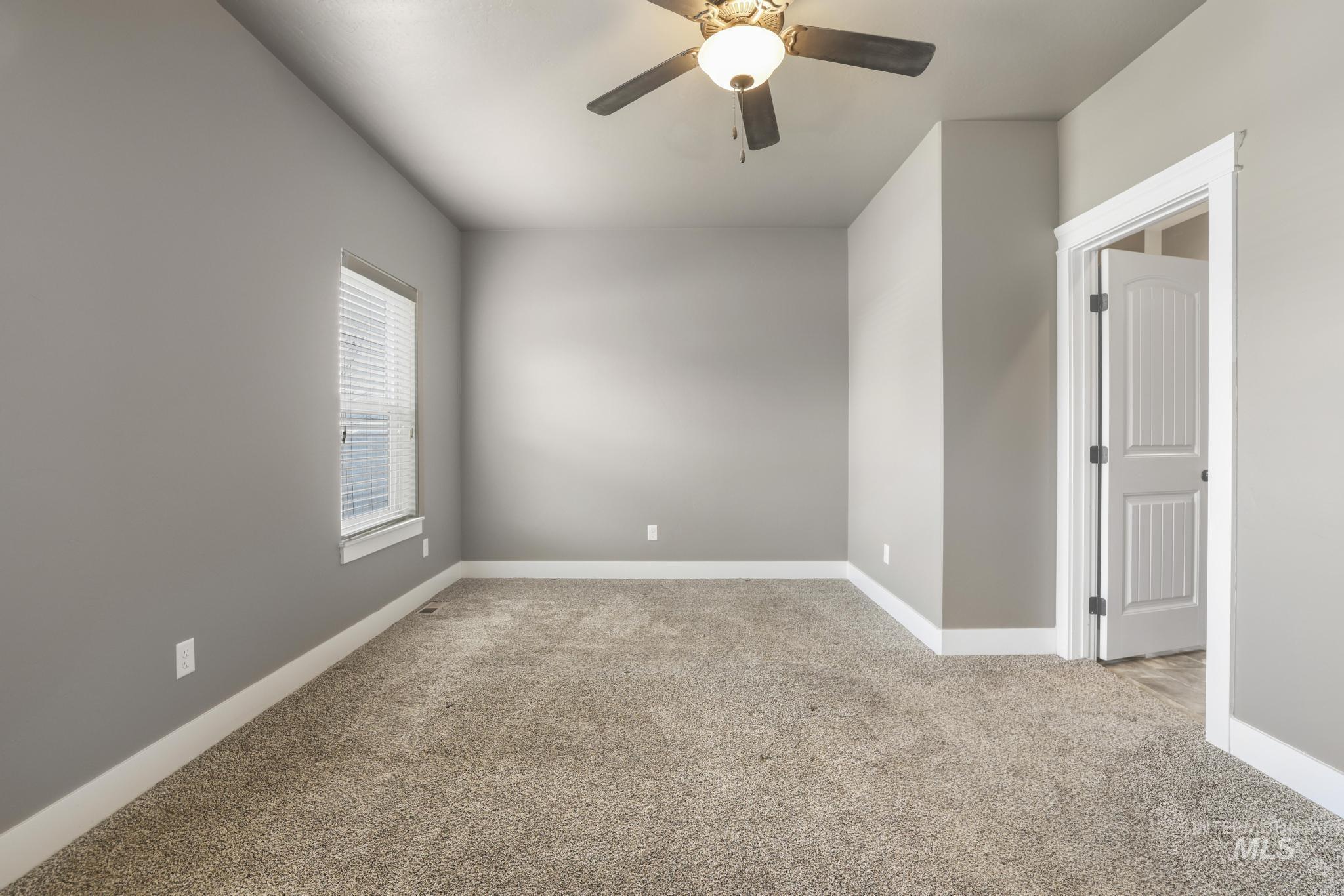 321 Arrow Street Twin Falls, ID 83301 - Photo 17 of 40