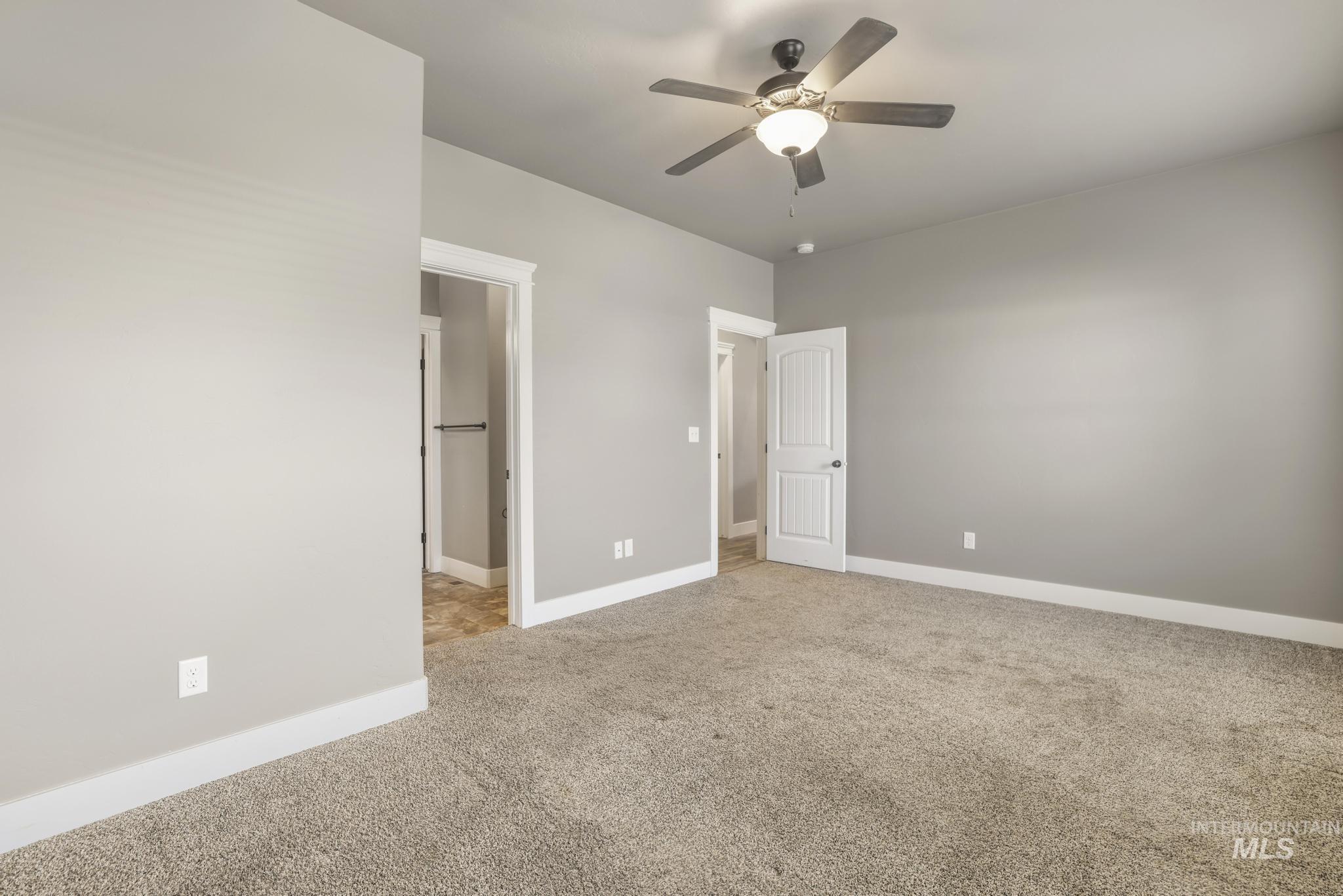 321 Arrow Street Twin Falls, ID 83301 - Photo 18 of 40