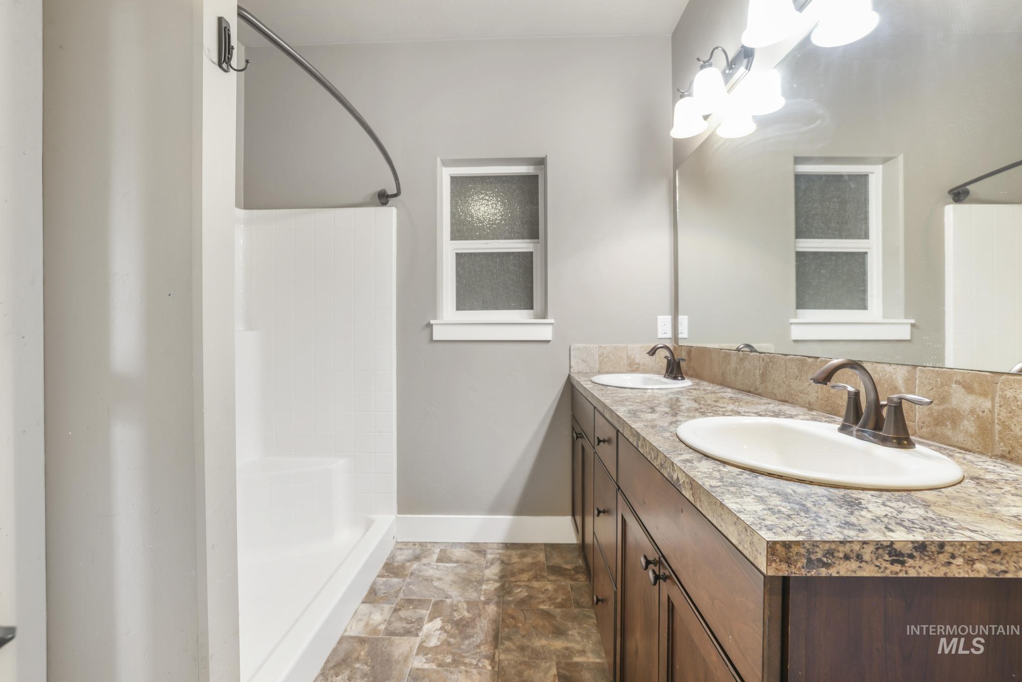 321 Arrow Street Twin Falls, ID 83301 - Photo 19 of 40