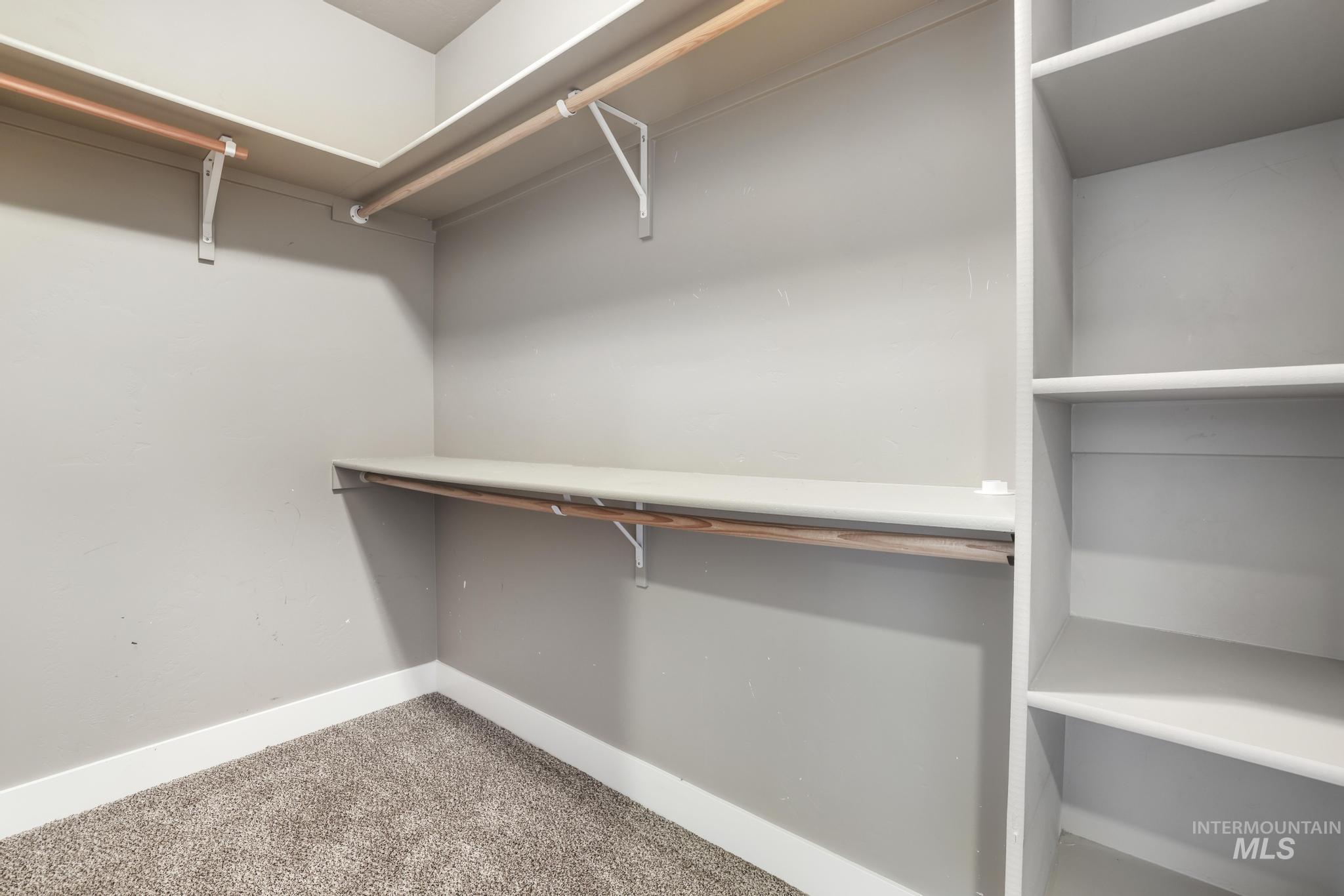 321 Arrow Street Twin Falls, ID 83301 - Photo 20 of 40