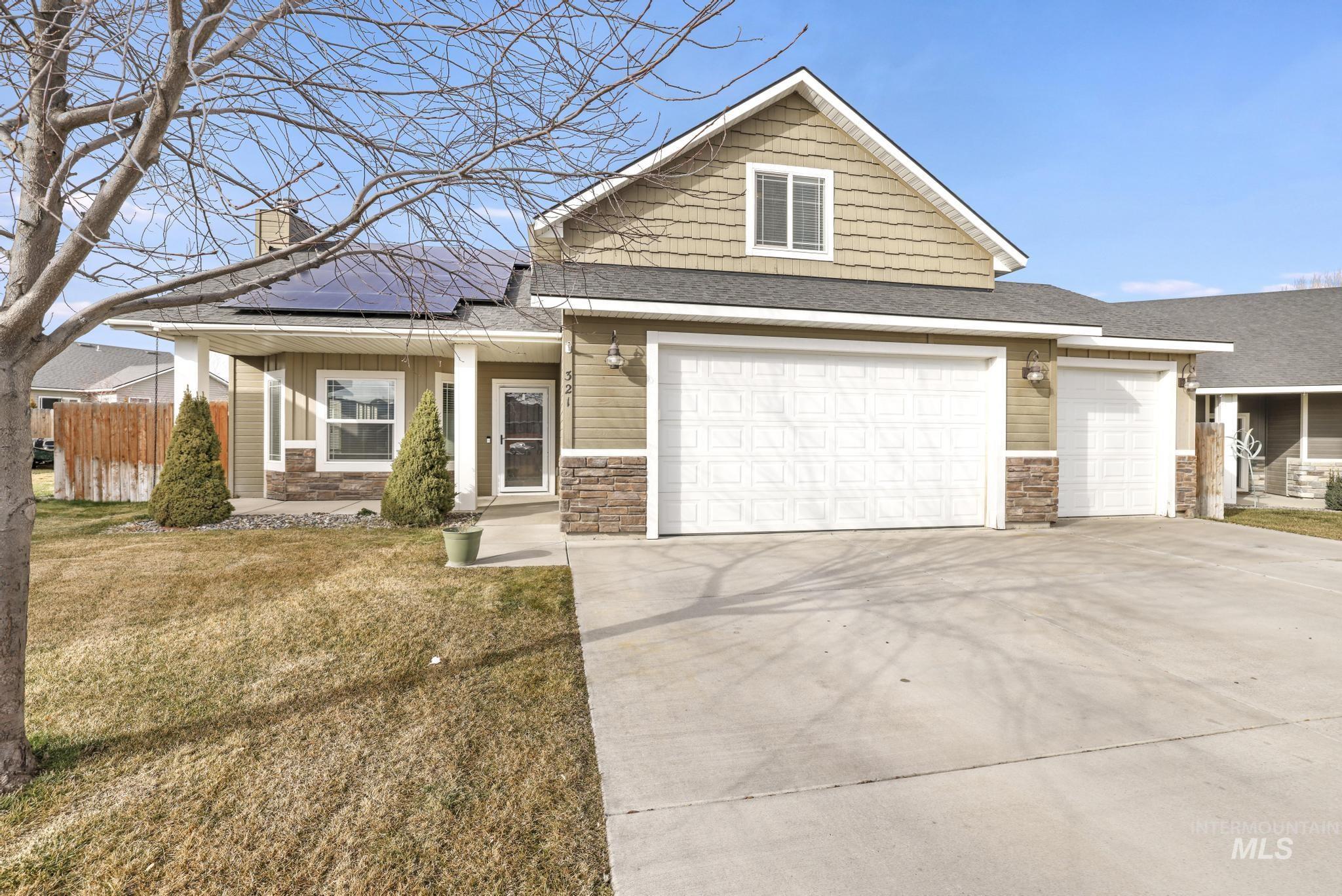 321 Arrow Street Twin Falls, ID 83301 - Photo 2 of 40