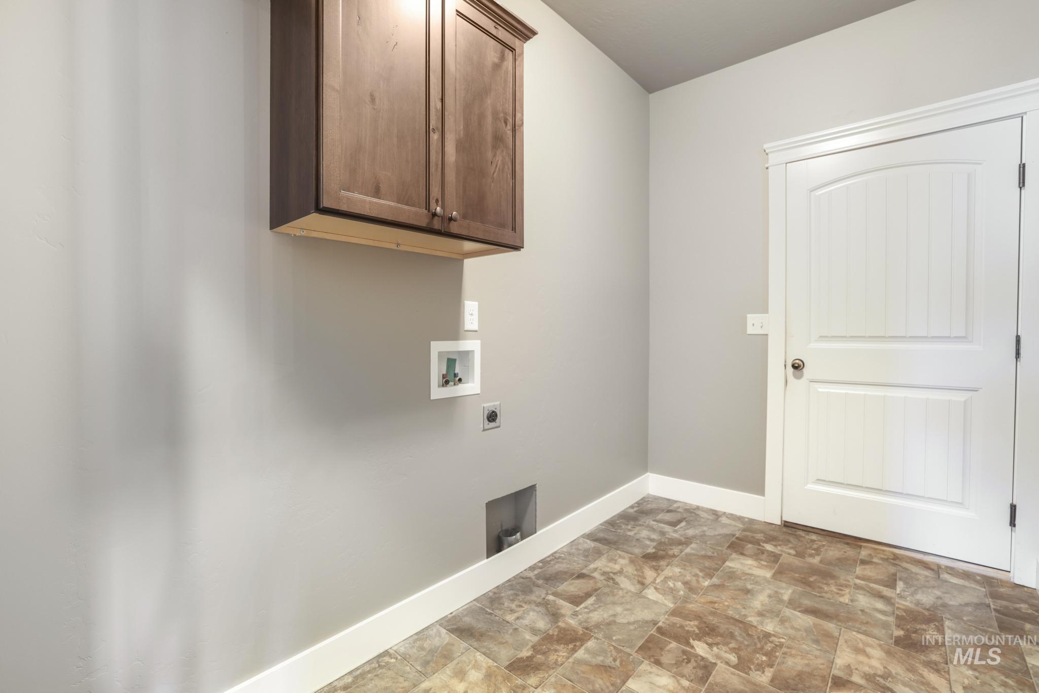 321 Arrow Street Twin Falls, ID 83301 - Photo 21 of 40