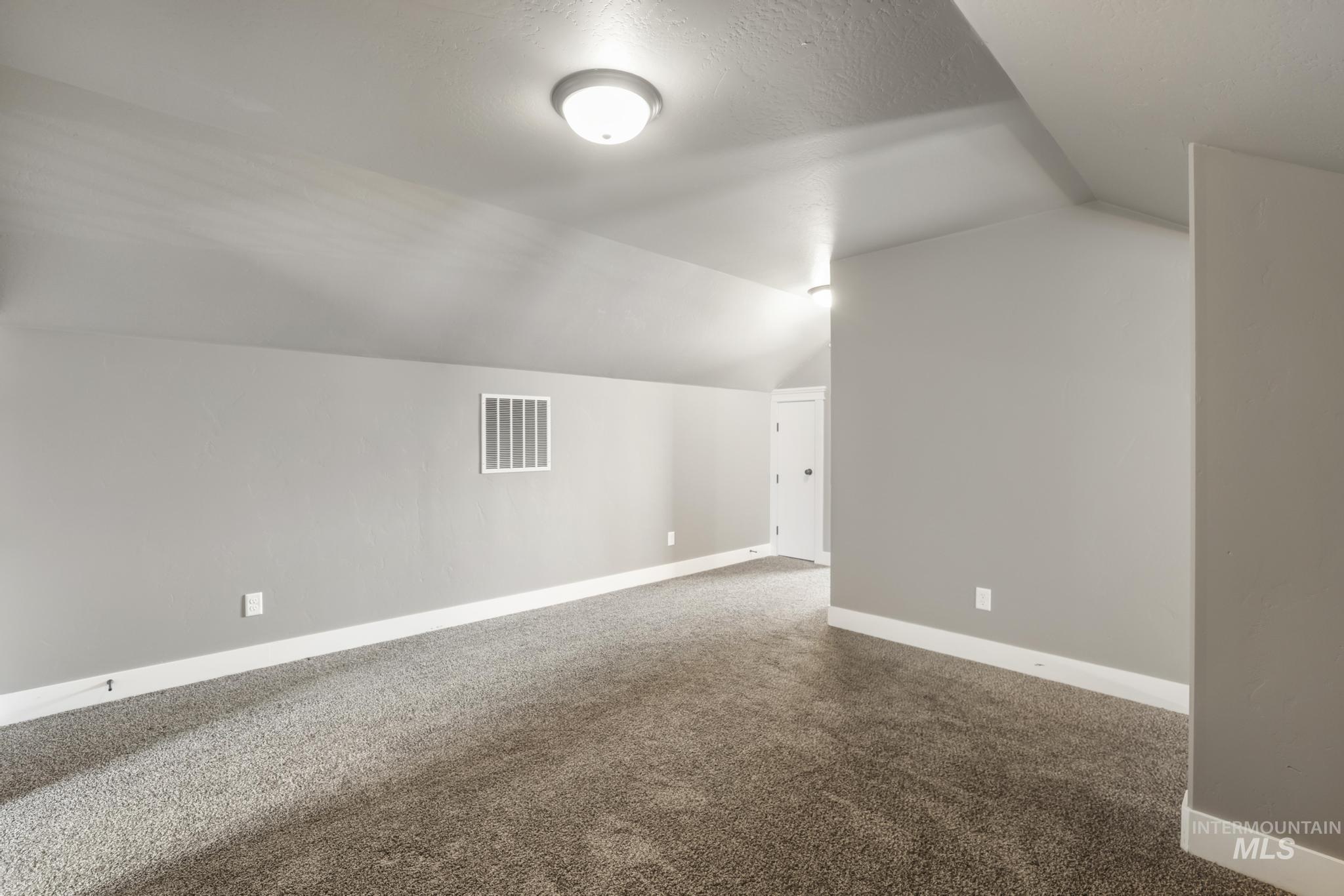 321 Arrow Street Twin Falls, ID 83301 - Photo 22 of 40