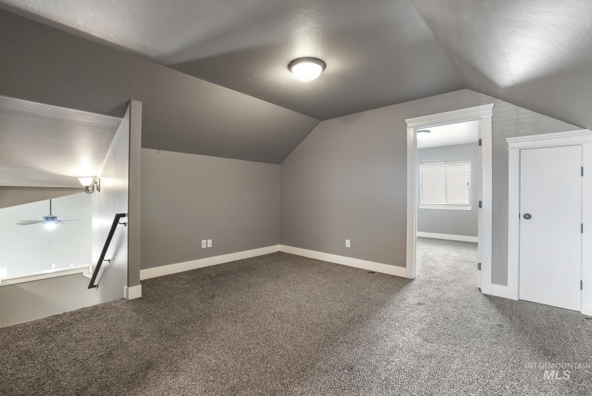 321 Arrow Street Twin Falls, ID 83301 - Photo 23 of 40