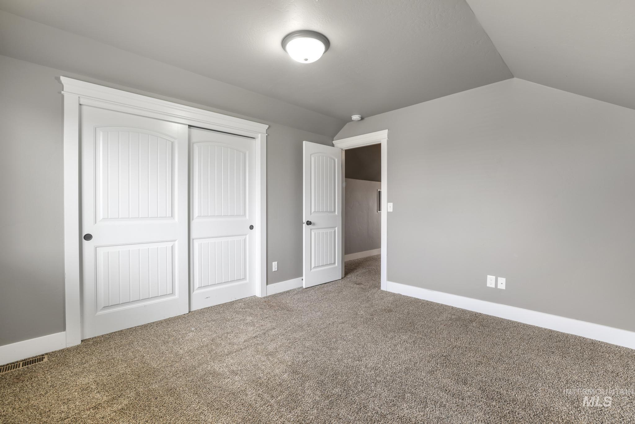 321 Arrow Street Twin Falls, ID 83301 - Photo 25 of 40