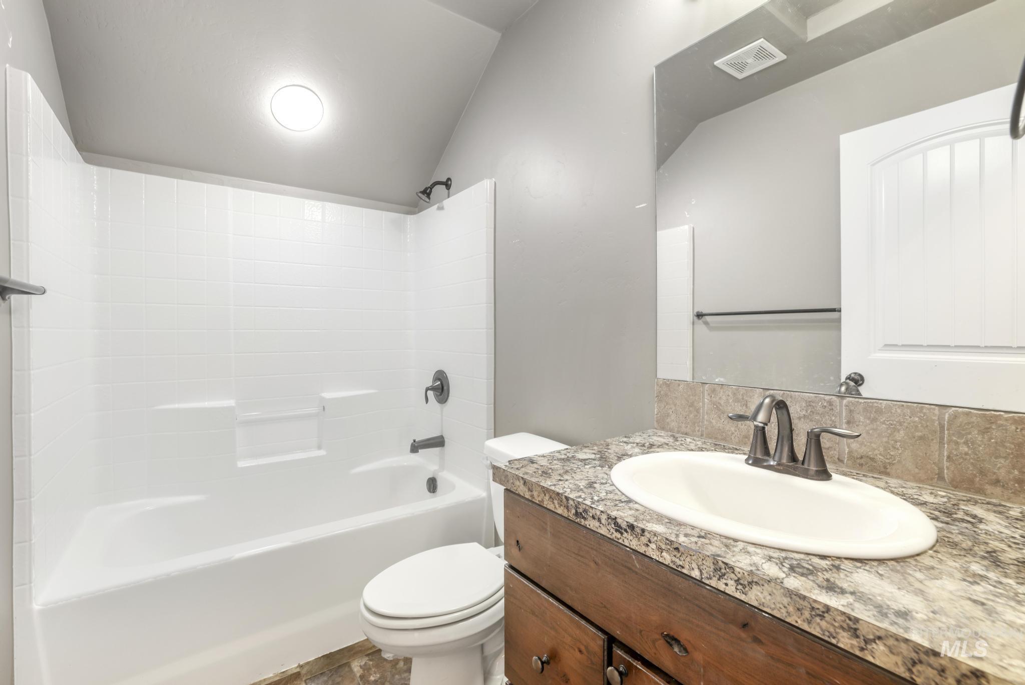 321 Arrow Street Twin Falls, ID 83301 - Photo 26 of 40