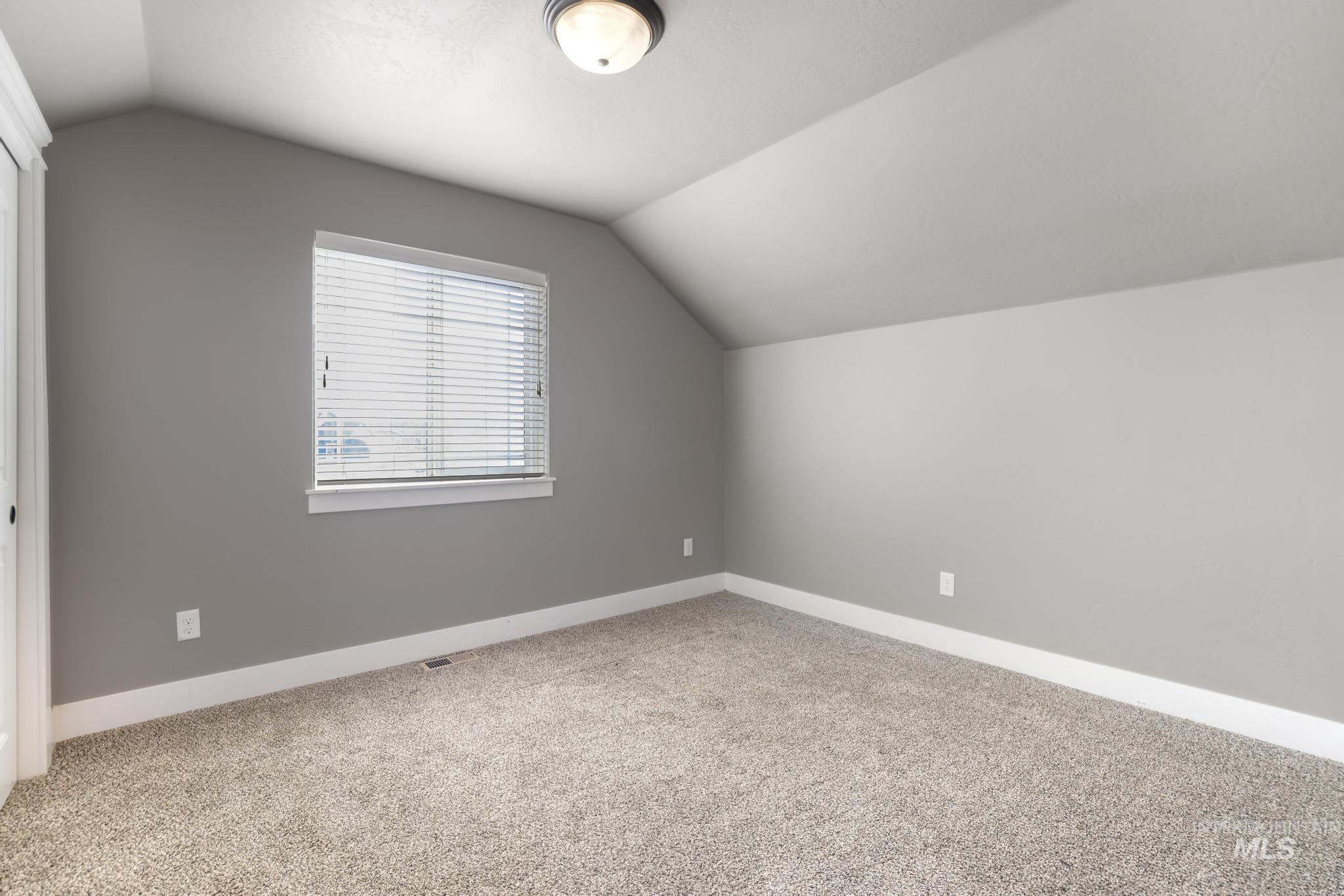 321 Arrow Street Twin Falls, ID 83301 - Photo 27 of 40