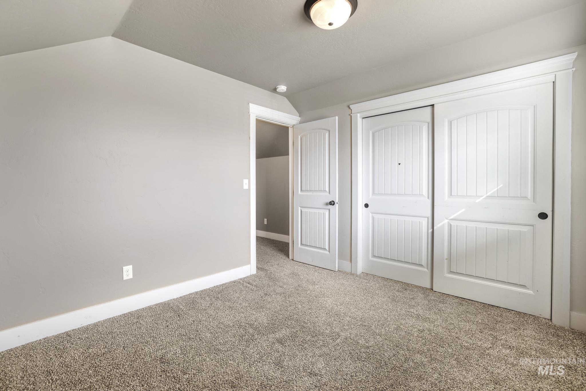 321 Arrow Street Twin Falls, ID 83301 - Photo 28 of 40