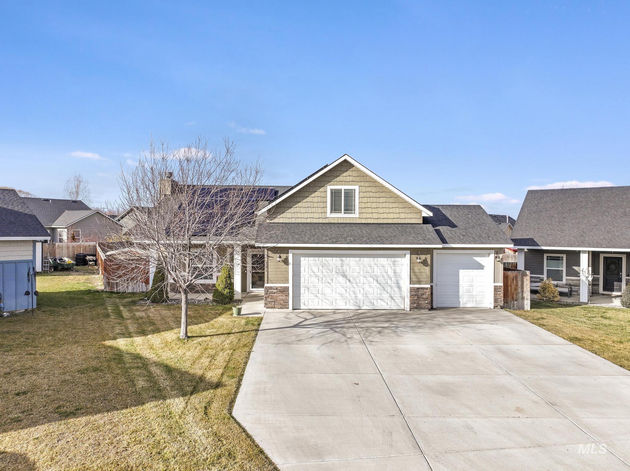 321 Arrow Street Twin Falls, ID 83301 - Photo 33 of 40