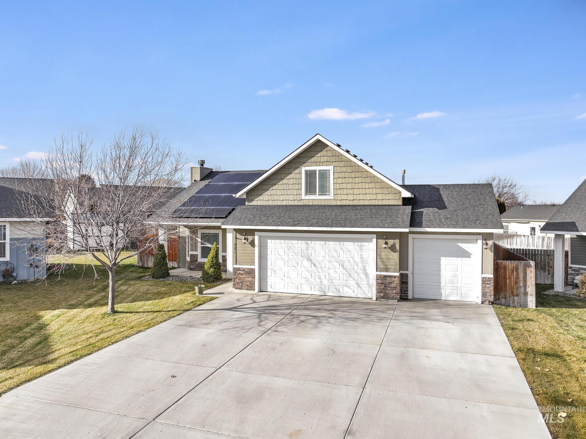 321 Arrow Street Twin Falls, ID 83301 - Photo 34 of 40