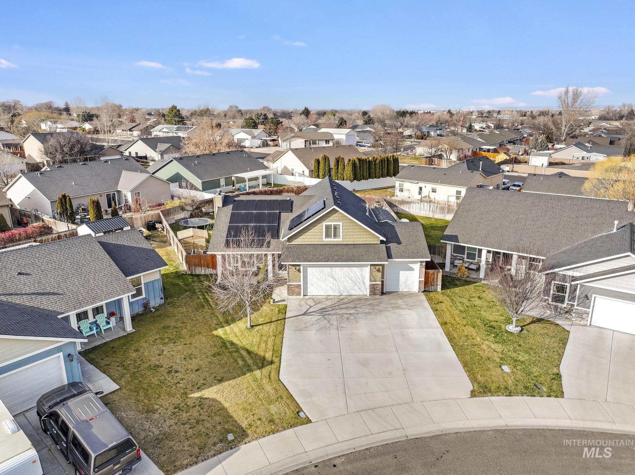 321 Arrow Street Twin Falls, ID 83301 - Photo 35 of 40