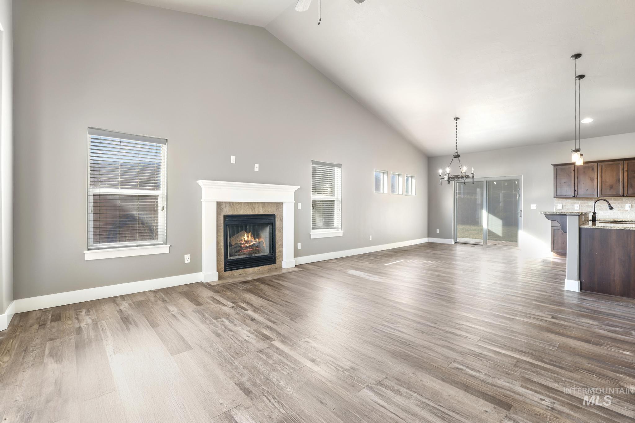 321 Arrow Street Twin Falls, ID 83301 - Photo 4 of 40