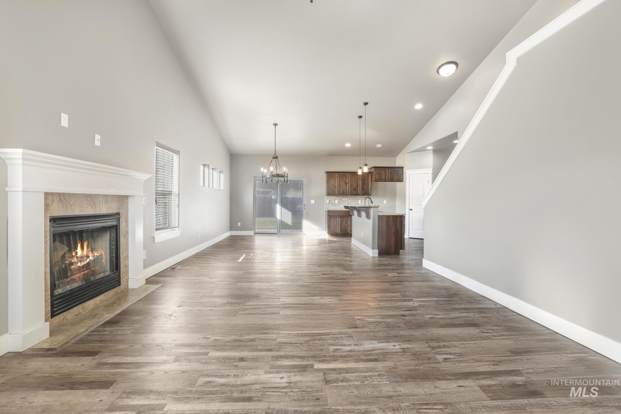 321 Arrow Street Twin Falls, ID 83301 - Photo 5 of 40