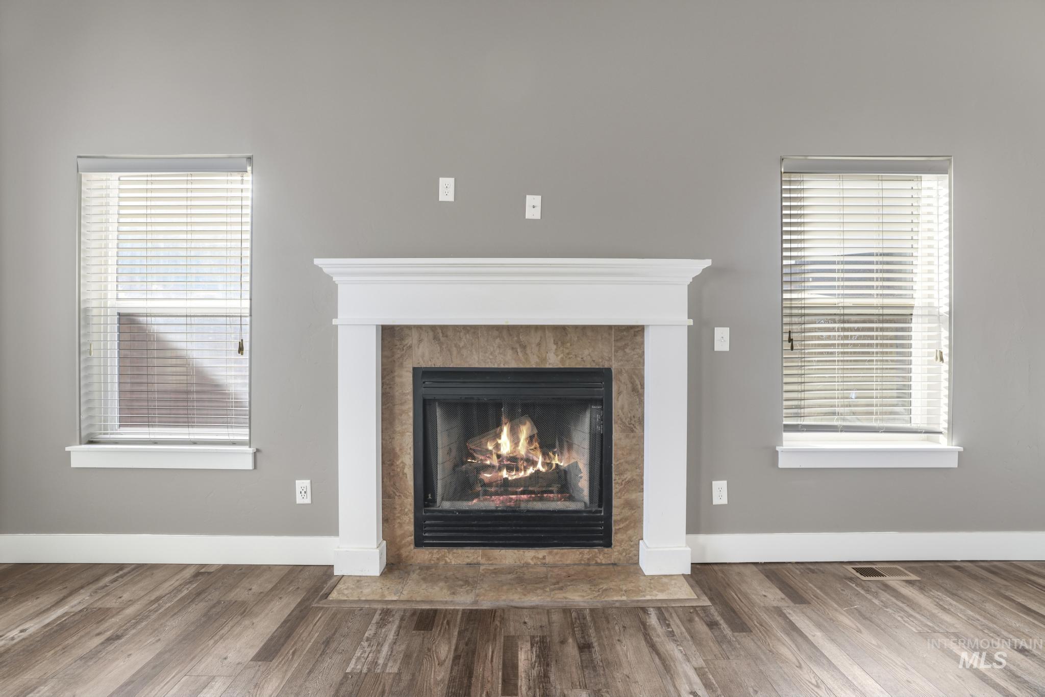 321 Arrow Street Twin Falls, ID 83301 - Photo 6 of 40