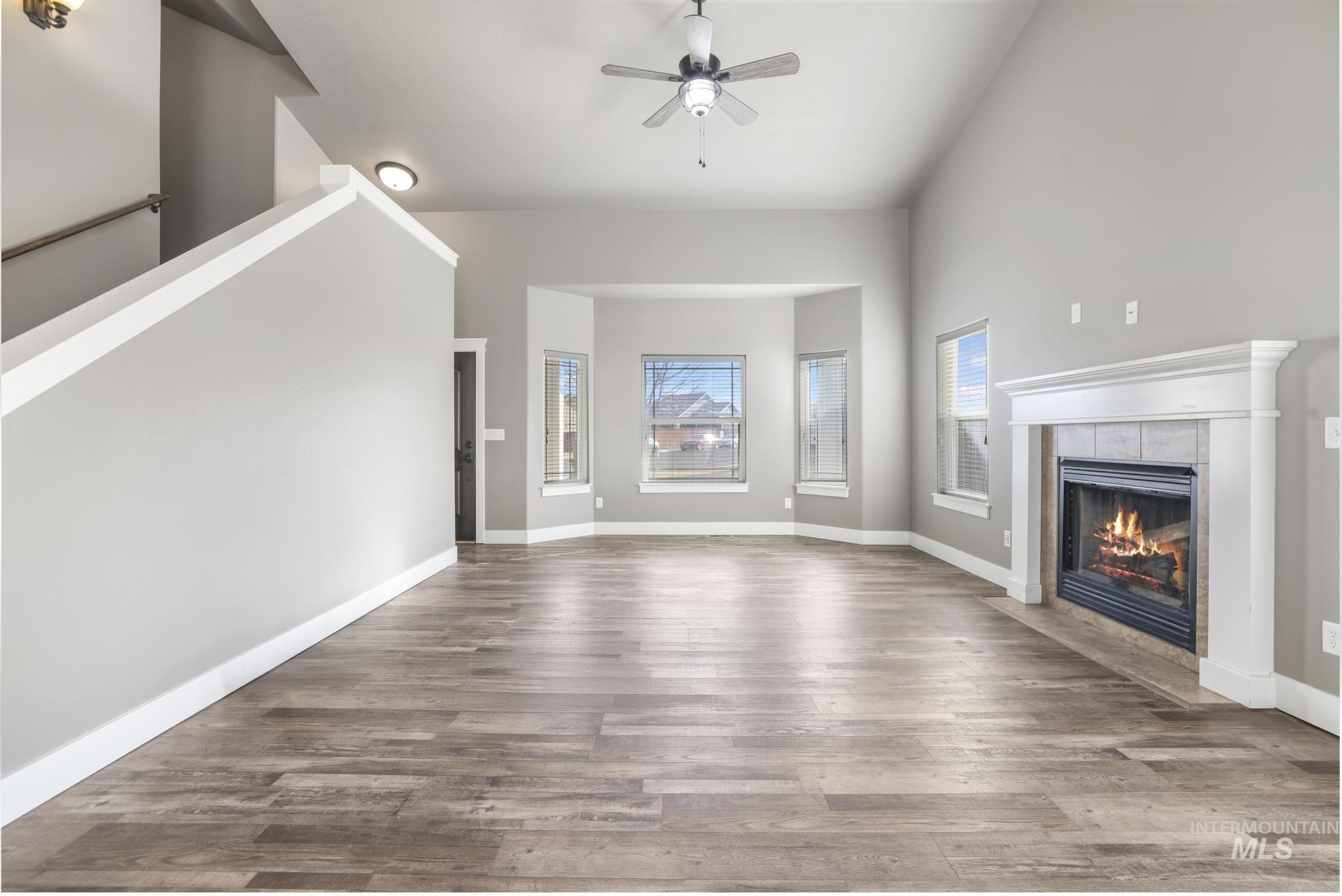 321 Arrow Street Twin Falls, ID 83301 - Photo 7 of 40