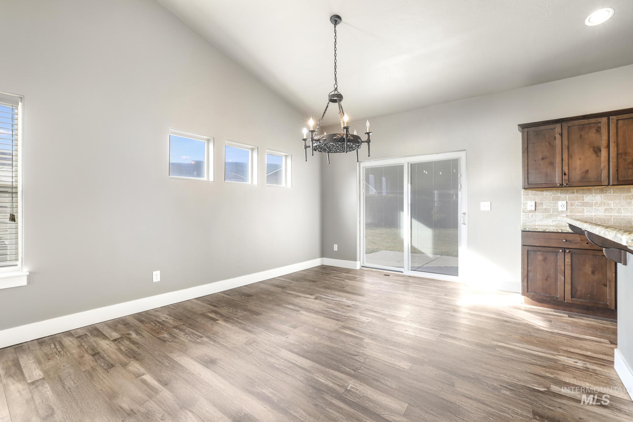 321 Arrow Street Twin Falls, ID 83301 - Photo 9 of 40