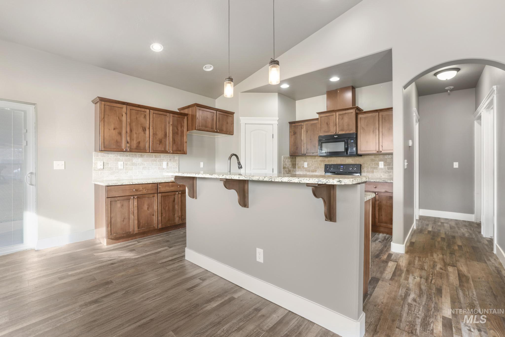 321 Arrow Street Twin Falls, ID 83301 - Photo 10 of 40