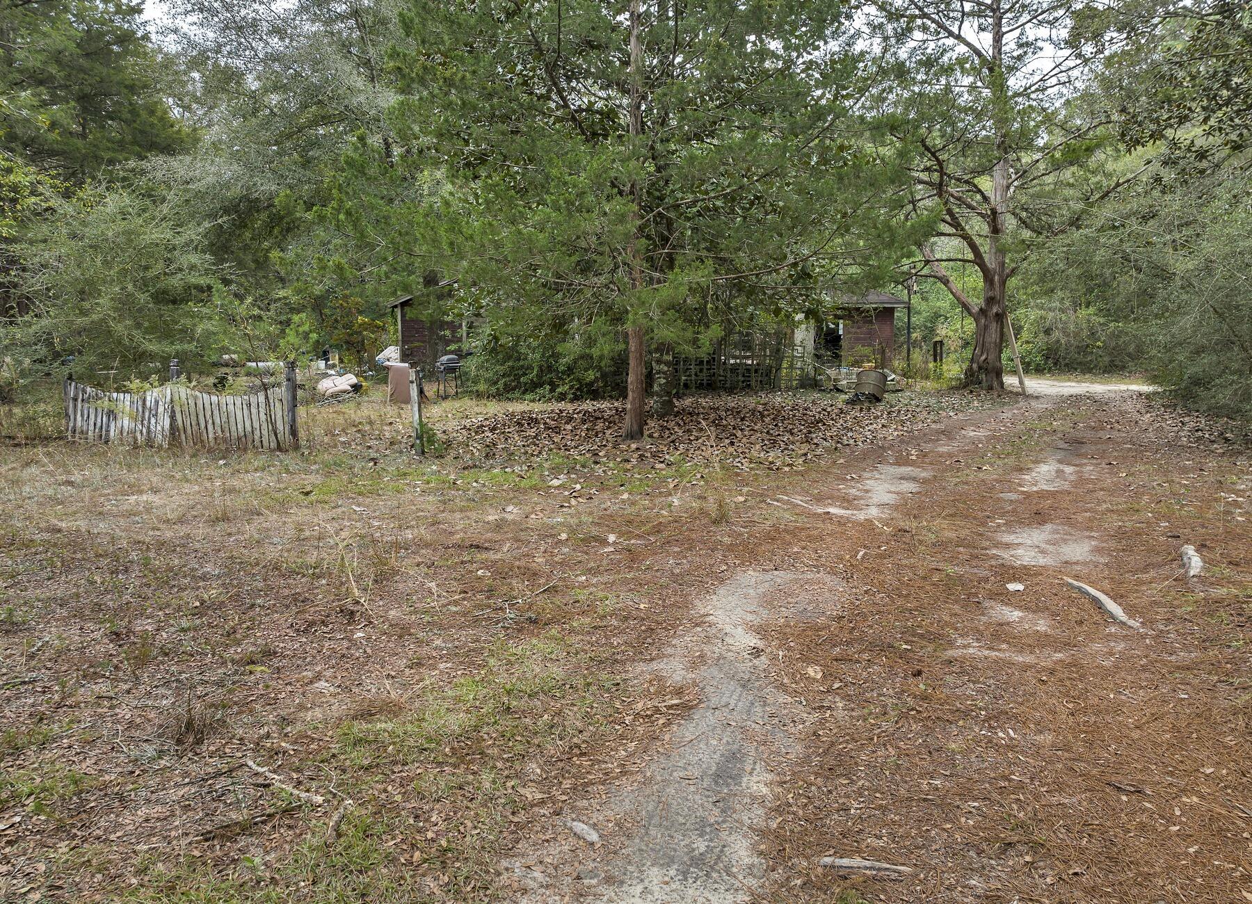 477 Bear Head Road DeFuniak Springs, FL 32435 - Photo 17 of 29 DJI_0139