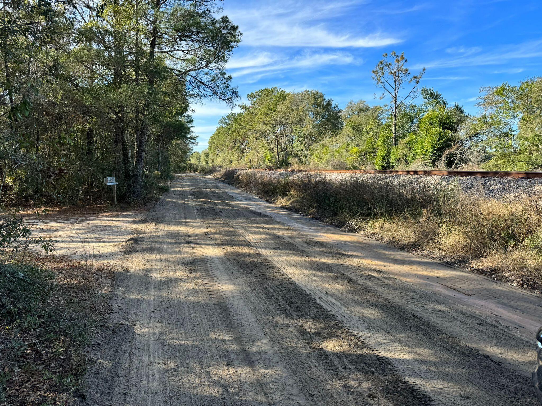 477 Bear Head Road DeFuniak Springs, FL 32435 - Photo 21 of 29 IMG-20231129-WA0013