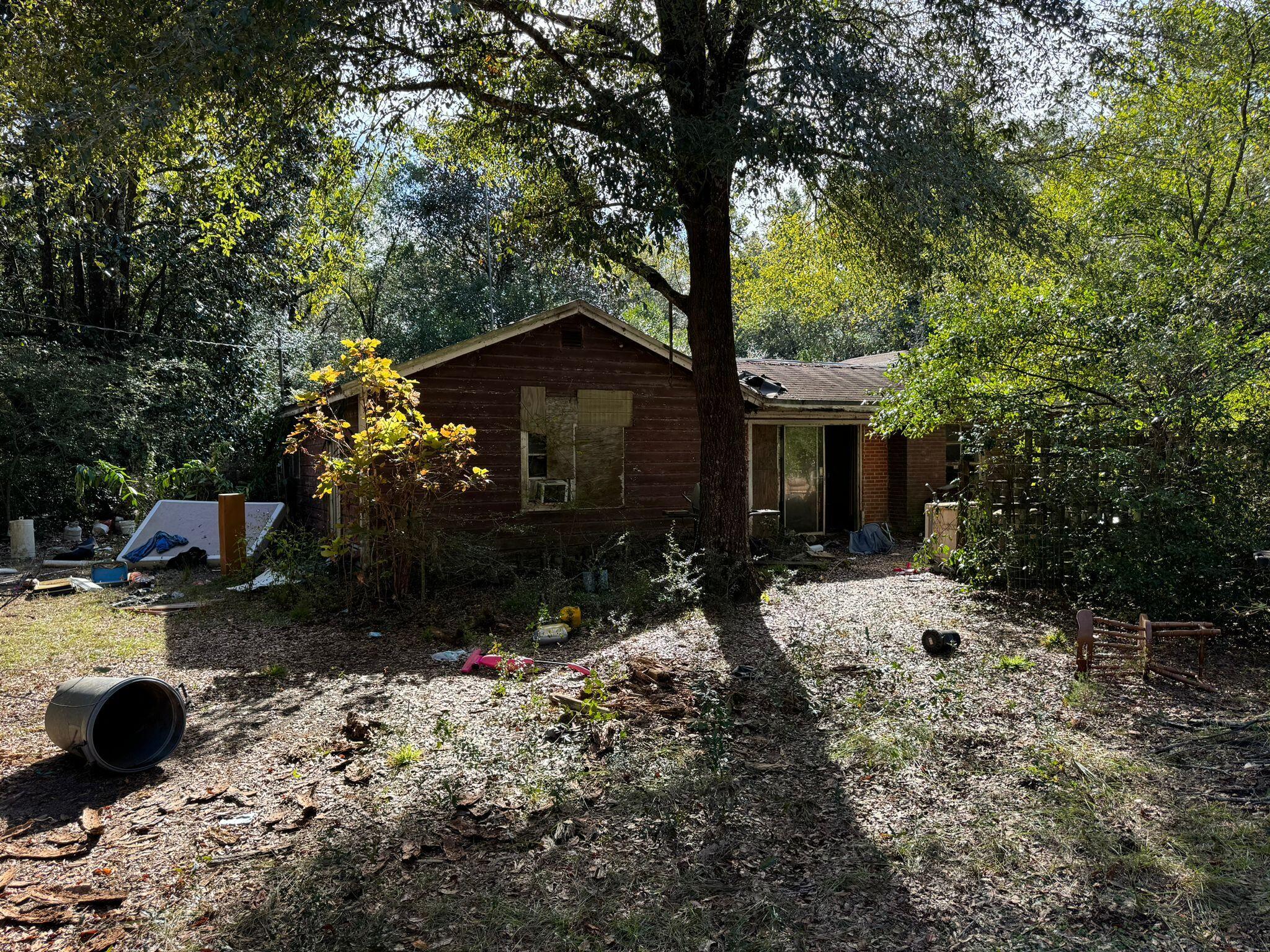 477 Bear Head Road DeFuniak Springs, FL 32435 - Photo 23 of 29 IMG-20231129-WA0015