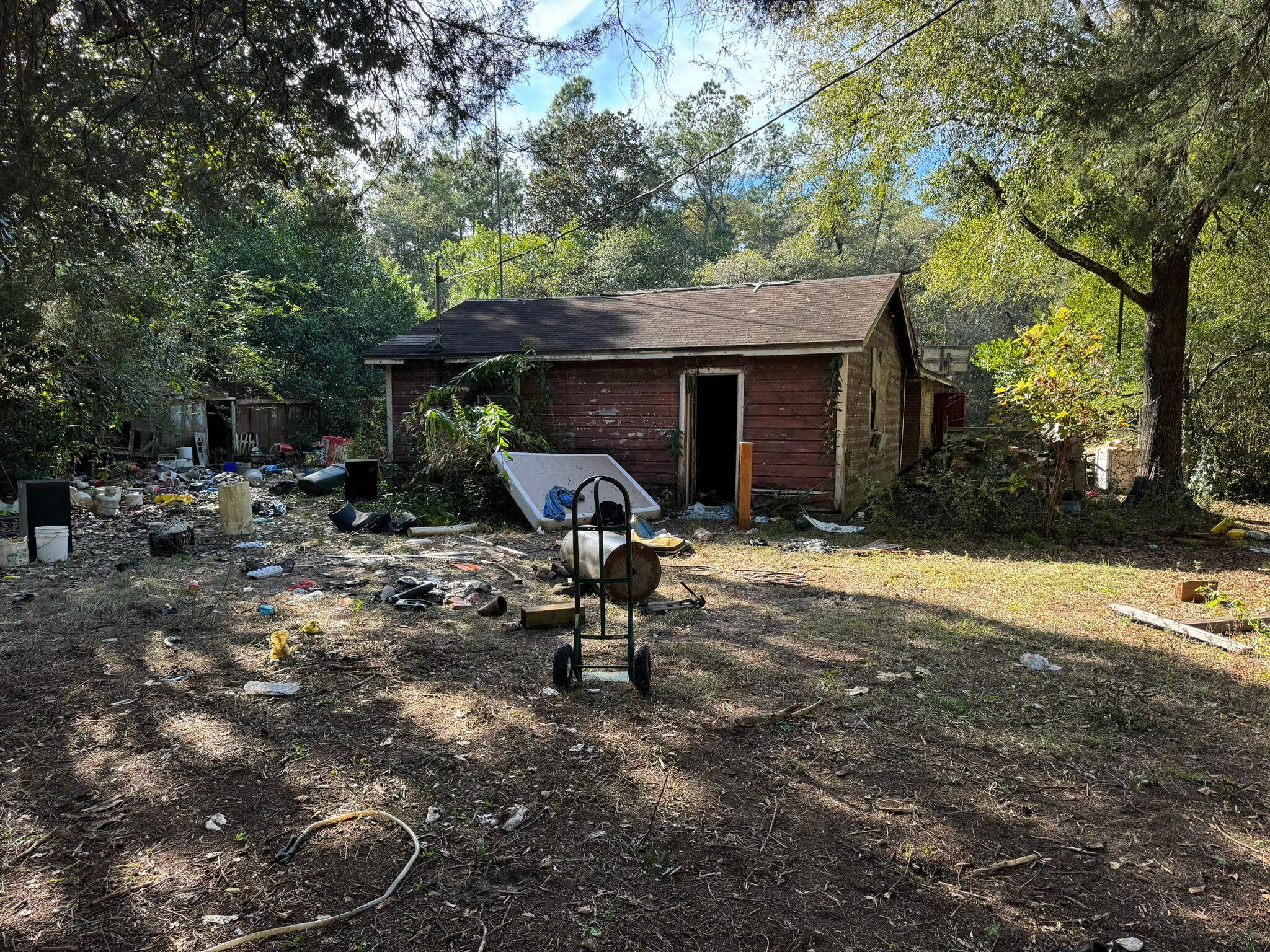 477 Bear Head Road DeFuniak Springs, FL 32435 - Photo 24 of 29 IMG-20231129-WA0016
