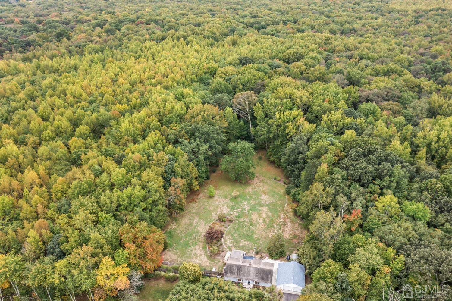 270 East Greystone Road Old Bridge, NJ 08857 - Photo 1 of 38 Gallery Image 1