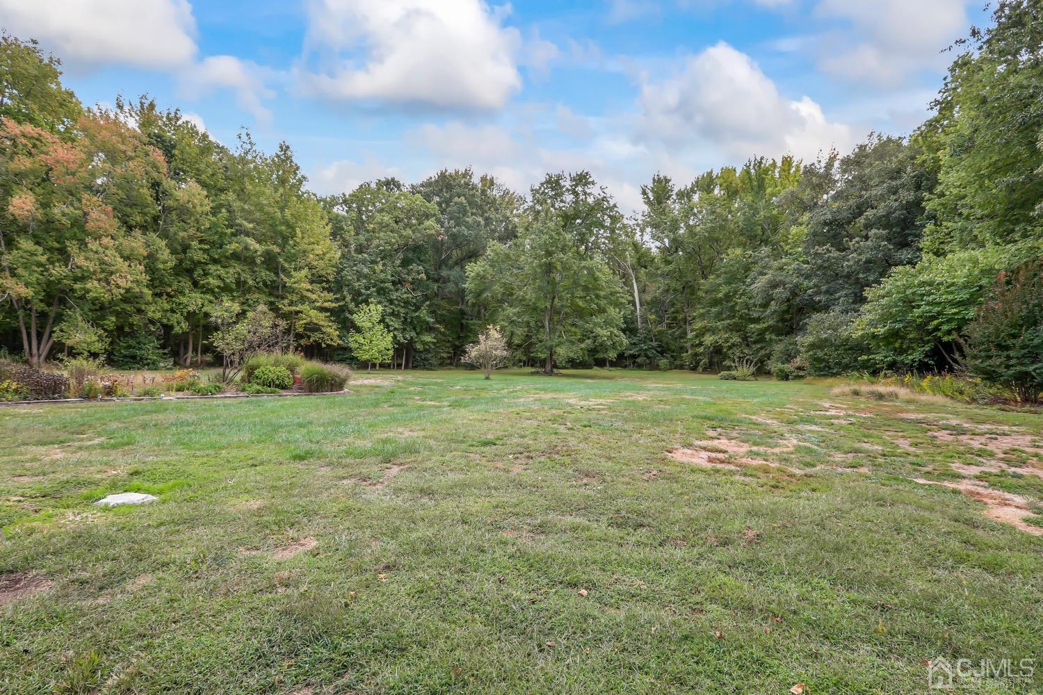 270 East Greystone Road Old Bridge, NJ 08857 - Photo 23 of 38 Gallery Image 23