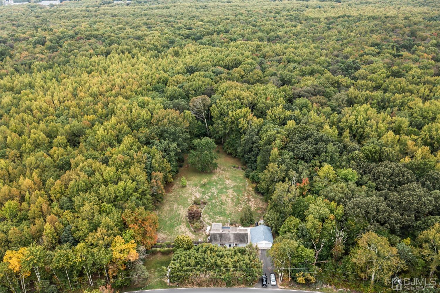 270 East Greystone Road Old Bridge, NJ 08857 - Photo 28 of 38 Gallery Image 28