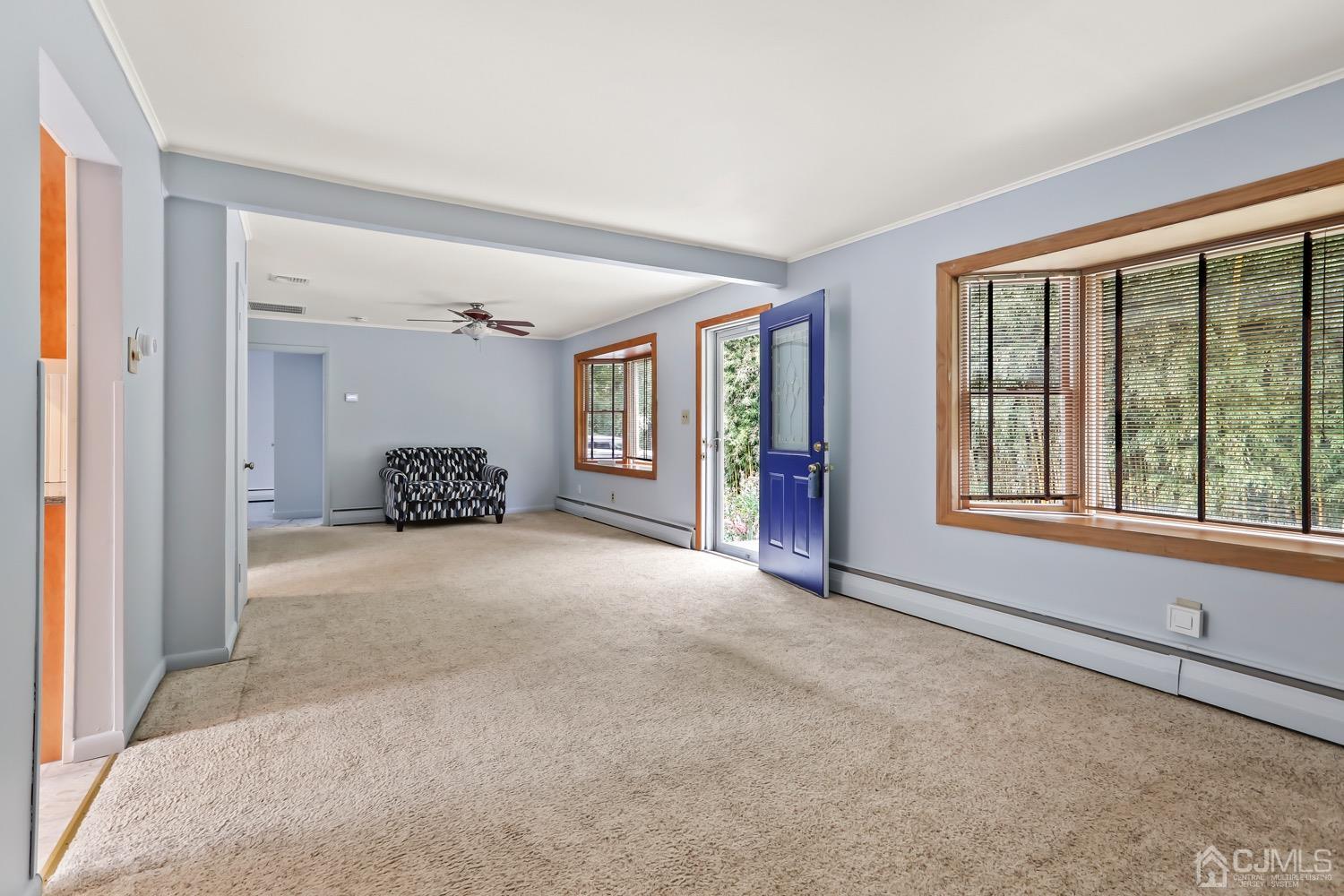 270 East Greystone Road Old Bridge, NJ 08857 - Photo 7 of 38 Gallery Image 7
