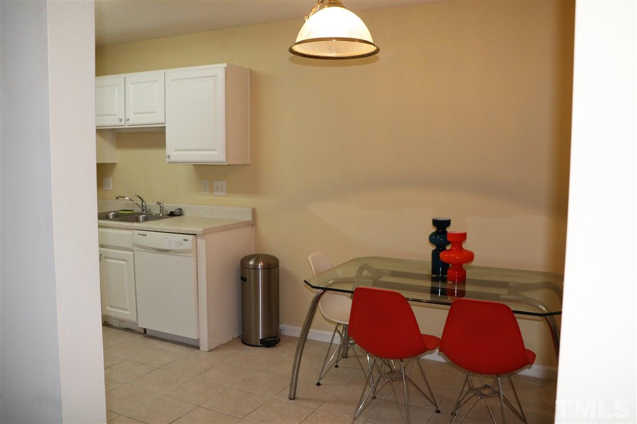 2520 Friedland Place, Unit 103 Raleigh, NC 27617 - Photo 5 of 13
