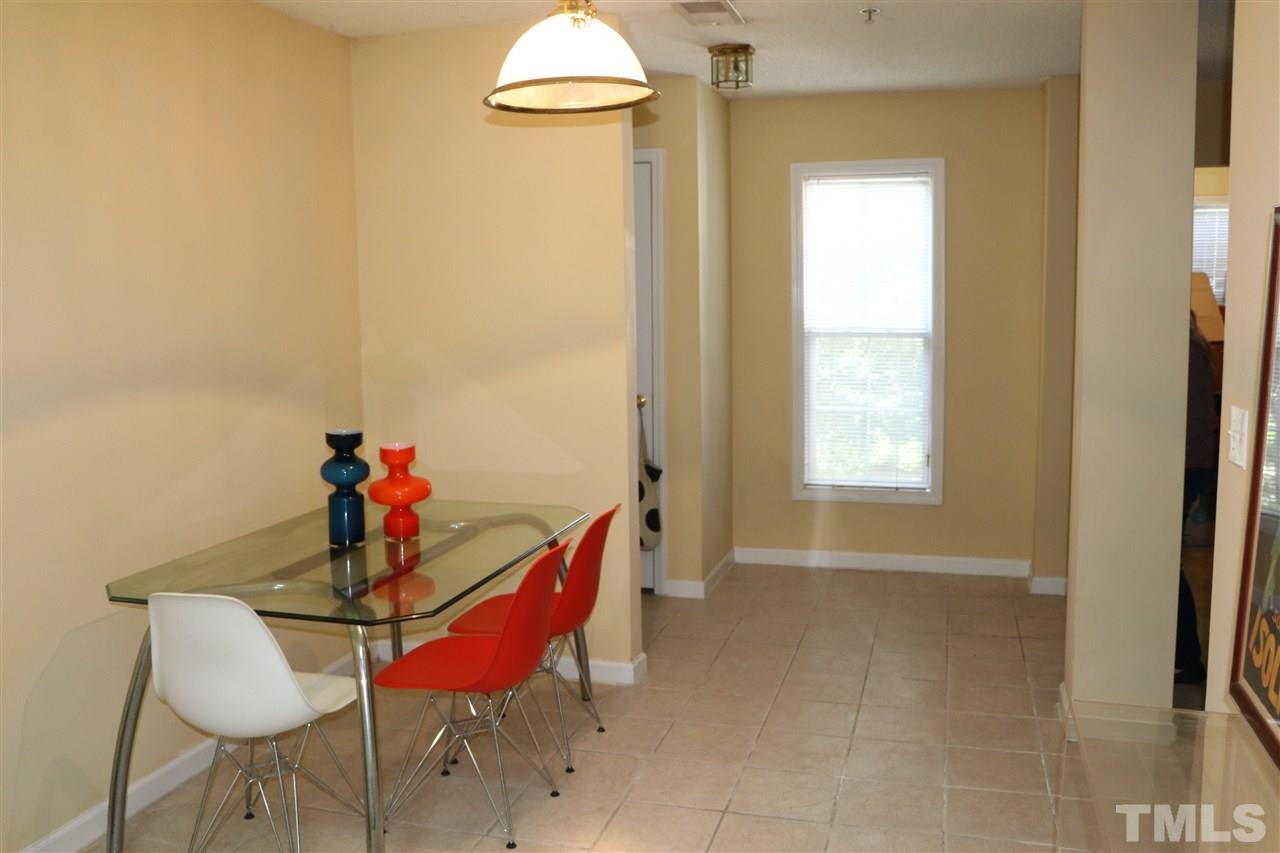 2520 Friedland Place, Unit 103 Raleigh, NC 27617 - Photo 6 of 13