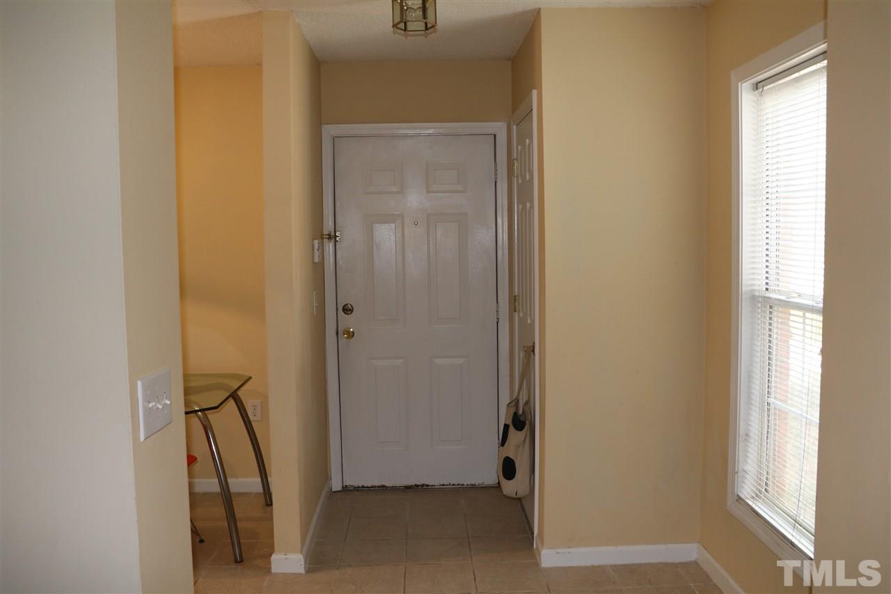 2520 Friedland Place, Unit 103 Raleigh, NC 27617 - Photo 8 of 13