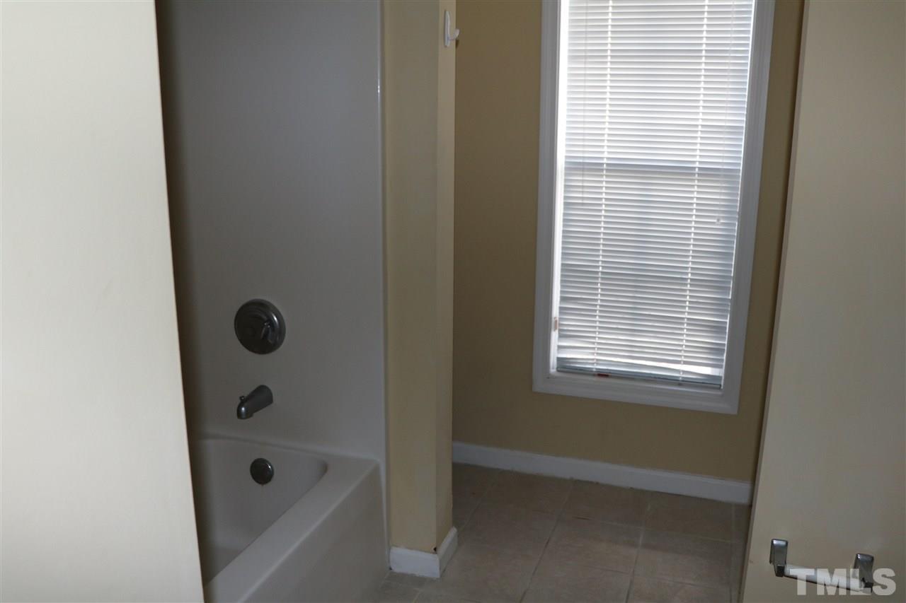 2520 Friedland Place, Unit 103 Raleigh, NC 27617 - Photo 9 of 13