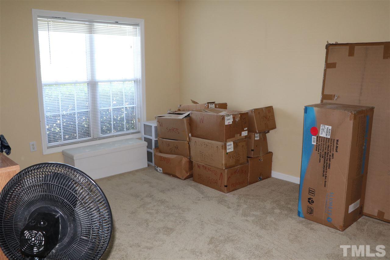 2520 Friedland Place, Unit 103 Raleigh, NC 27617 - Photo 10 of 13