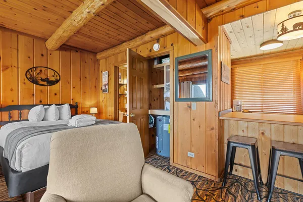 $215,000 | 9201 Breezy Point Drive, Unit 103, Breezy Point, MN 56472