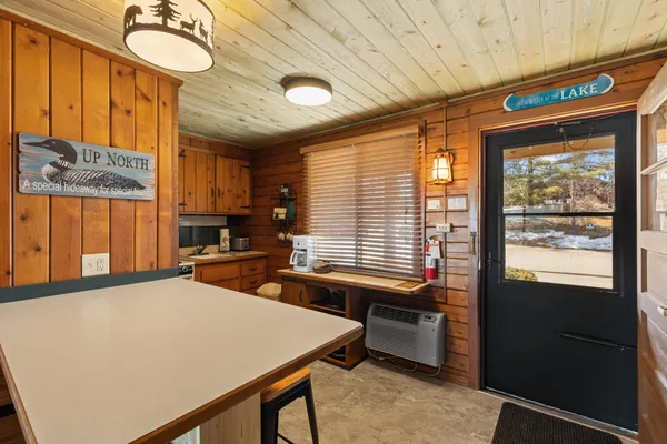 $215,000 | 9201 Breezy Point Drive, Unit 103, Breezy Point, MN 56472