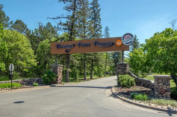 $215,000 | 9201 Breezy Point Drive, Unit 103, Breezy Point, MN 56472