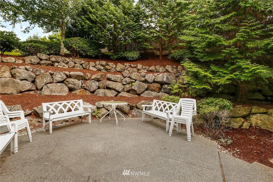 1500 South 18th Street, Unit E201 Renton, WA 98055 - Photo 25 of 25 Gallery Image 25