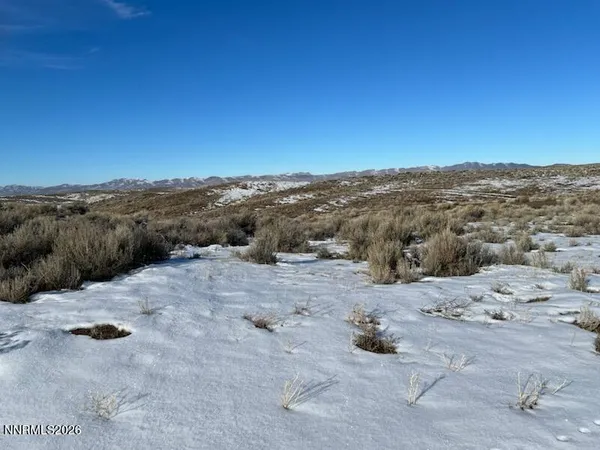 $12,000 | 25 Halleck, Elko, NV 89801