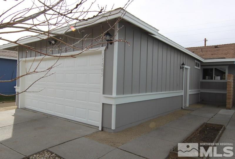 15005 Cuprite Street Reno, NV 89506 - Photo 1 of 1 Photo 1