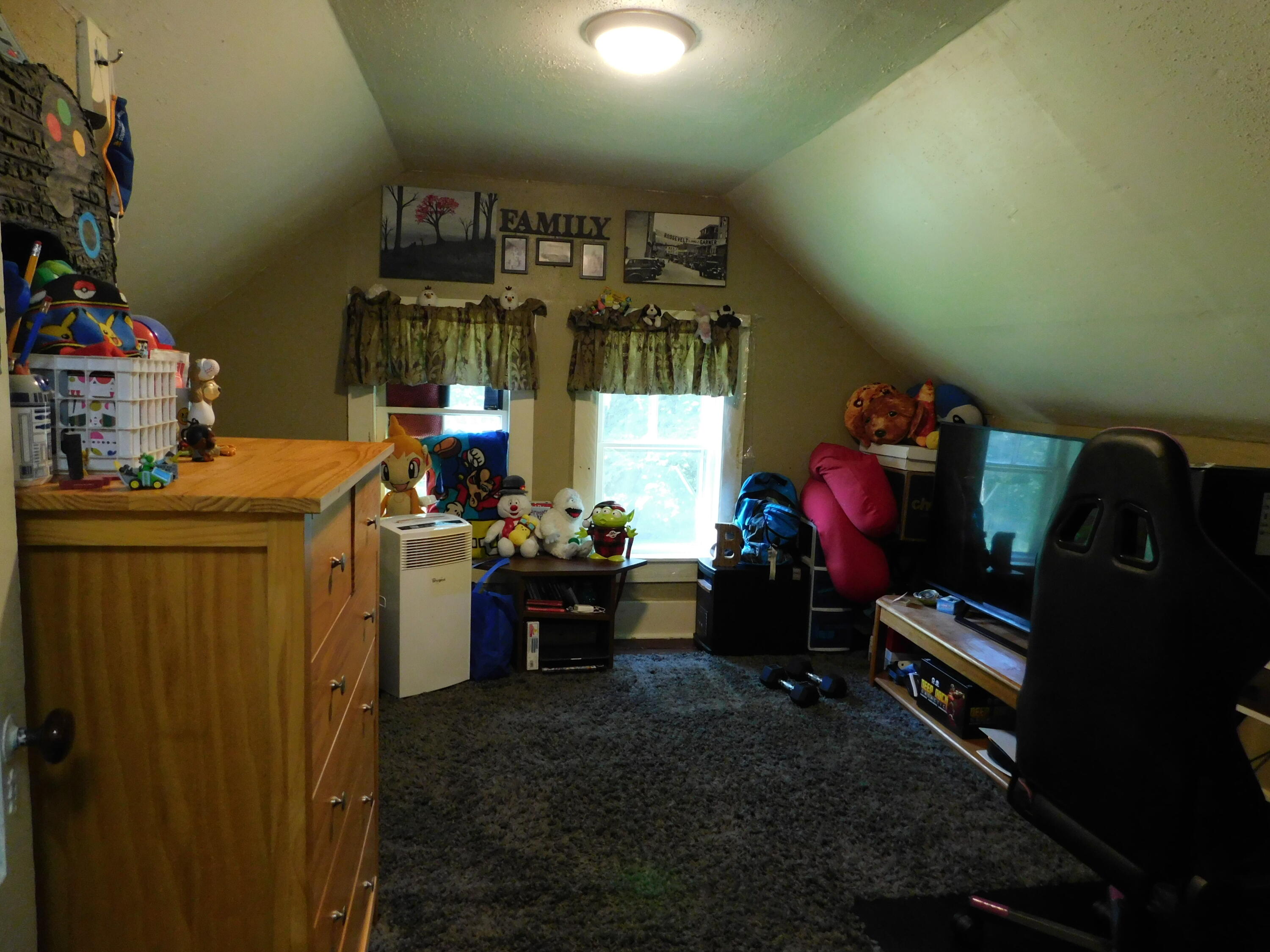 28 Bean Road Buckfield, ME 04220 - Photo 52 of 54 DSCN3225